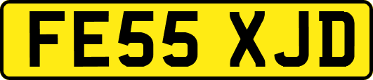 FE55XJD