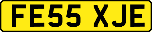 FE55XJE