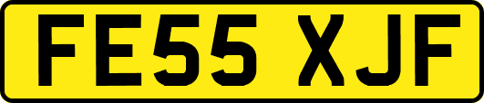 FE55XJF