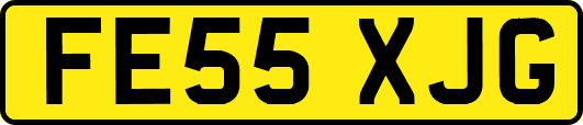 FE55XJG
