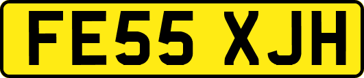 FE55XJH