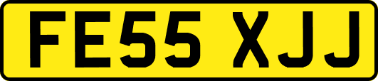 FE55XJJ