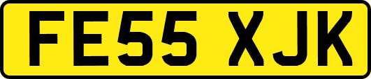 FE55XJK