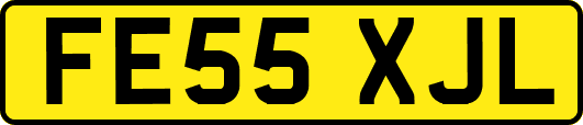 FE55XJL