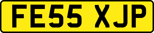 FE55XJP
