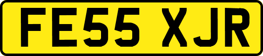 FE55XJR
