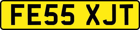 FE55XJT