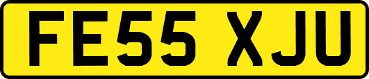 FE55XJU