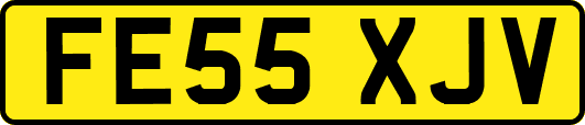 FE55XJV