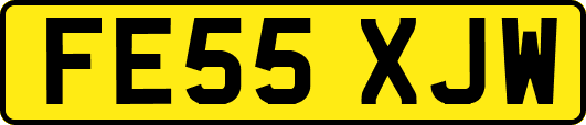 FE55XJW