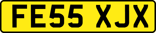 FE55XJX