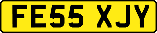 FE55XJY