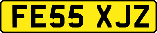FE55XJZ