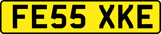 FE55XKE