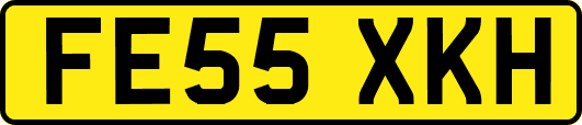 FE55XKH