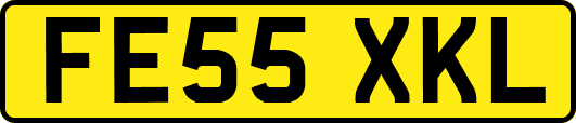 FE55XKL