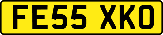 FE55XKO