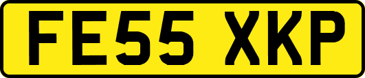 FE55XKP