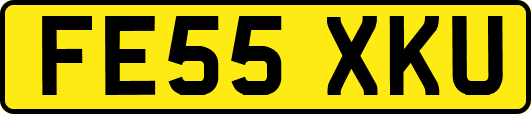 FE55XKU