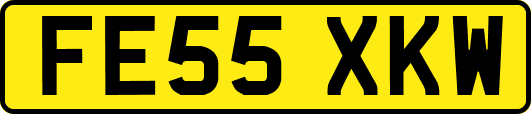 FE55XKW
