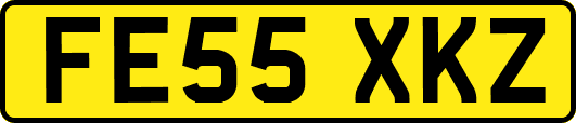 FE55XKZ