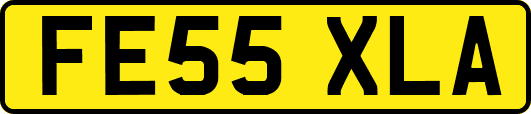 FE55XLA