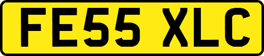 FE55XLC