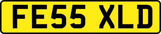 FE55XLD