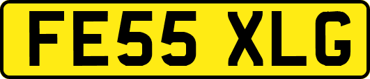 FE55XLG