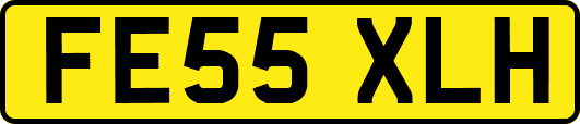 FE55XLH
