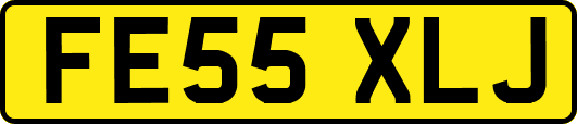 FE55XLJ