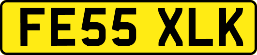 FE55XLK