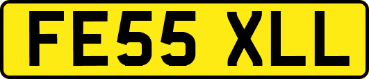 FE55XLL