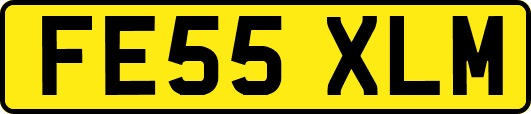 FE55XLM