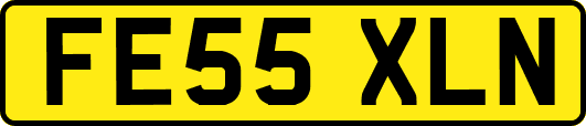 FE55XLN