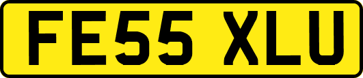 FE55XLU