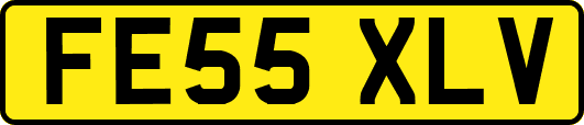 FE55XLV