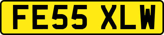 FE55XLW