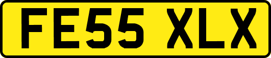 FE55XLX