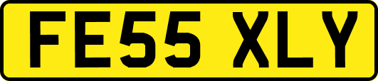 FE55XLY