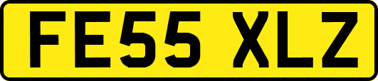 FE55XLZ