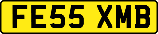 FE55XMB