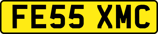 FE55XMC