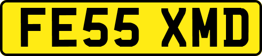 FE55XMD