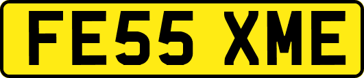 FE55XME