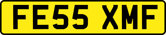 FE55XMF