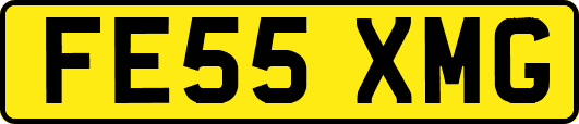 FE55XMG