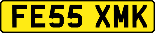 FE55XMK