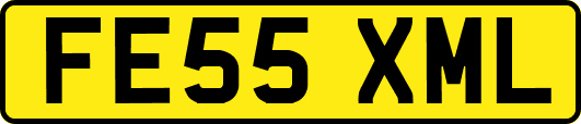 FE55XML