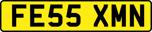 FE55XMN